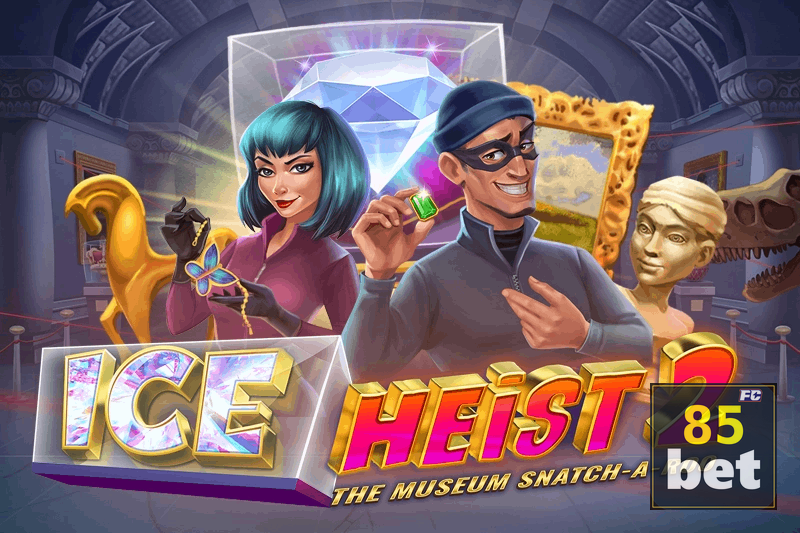 85BET ajuda online — ticket PIX com comprovante E2E