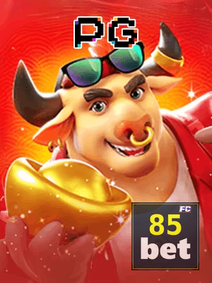85BET cadastro — tela de formulário no app oficial