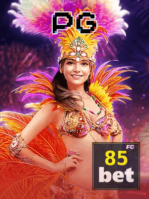 85BET cadastro — verificação de conta e PIX no caixa