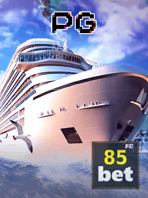 85BET termos — contrato de uso e regulamento da plataforma