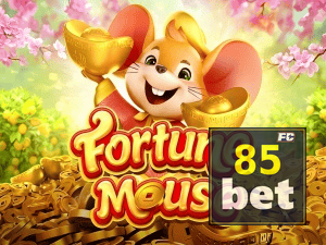 85BET login — configurações de segurança e proteção de conta