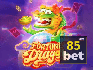 85BET download — arquivo APK para Android oficial