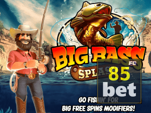 85BET download — tutorial instalação APK passo a passo
